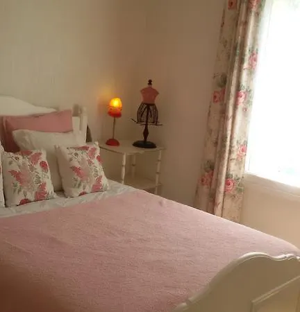 Bel Lumineux, 70m2, 3 Chambres, Proche Zenith Et Hippodrome De * Caen