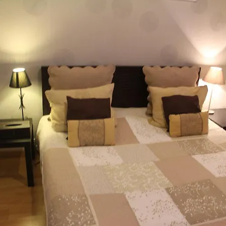 Bel Lumineux, 70m2, 3 Chambres, Proche Zenith Et Hippodrome De *