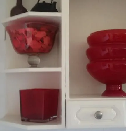 Appartement Bel Lumineux, 70m2, 3 Chambres, Proche Zenith Et Hippodrome De Caen