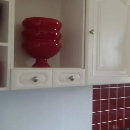 Bel Lumineux, 70m2, 3 Chambres, Proche Zenith Et Hippodrome De *