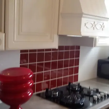 Bel Lumineux, 70m2, 3 Chambres, Proche Zenith Et Hippodrome De * 凯恩