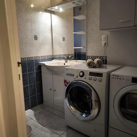 Bel Lumineux, 70m2, 3 Chambres, Proche Zénith Et Hippodrome De Appartement *